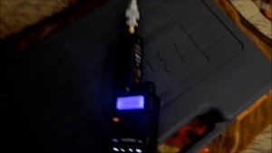 J антенна 145 500 мгц, своими руками