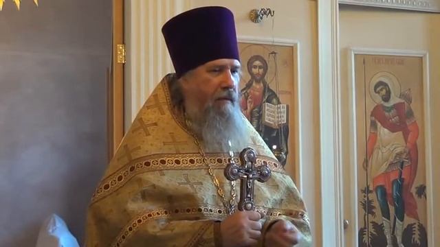 Скоро праздник смотреть онлайн