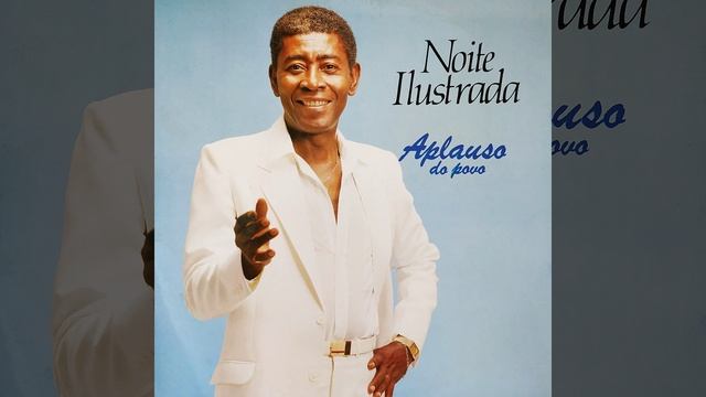 Leva Meu Samba / Atire a Primeira Pedra / Ai! Que Saudade da Amélia / Sei Que É Covardia /... смотреть онлайн