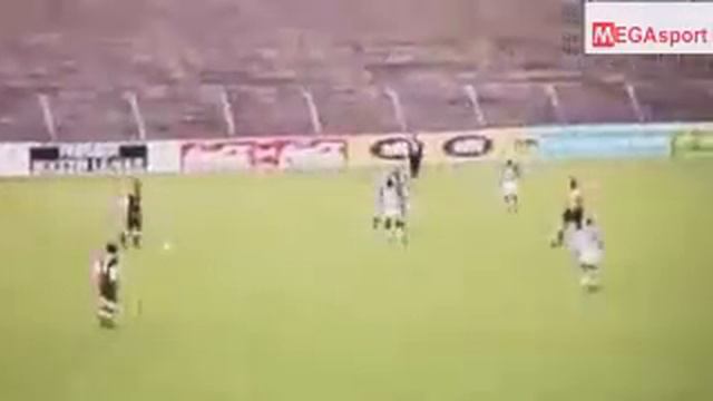 Удар молнии на футбольном поле 2016 смотреть онлайн