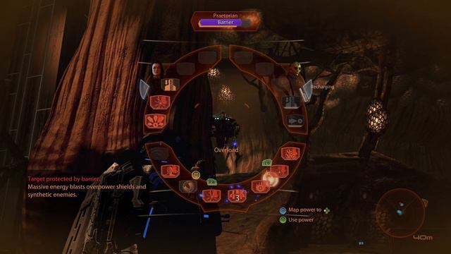 Mass Effect 2 LE PC Playthrough PT17 - Collector Ship [Insanity/4K/60fps/HDR] смотреть онлайн