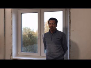 Отзыв о компании Окна от Природы: гордимся рекомендациями от знакомых!