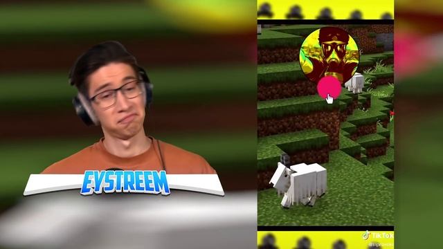 Testing Viral Minecraft Tricks That You Didn’t Know смотреть онлайн