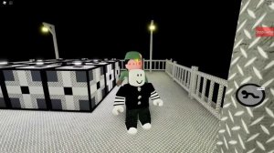ROBLOX PIGGY BOOK 1 2 ALL JUMPSCARES