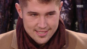 Дом-2: Как Гриценко проводит кастинги