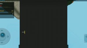 КАК СДЕЛАТЬ НЕВИДИМЫЙ НИК И АЙДИ В БЛОКМЕН ГО!????