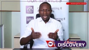 Peter Kariuki - Benefits of Embracing Brand Loyalty