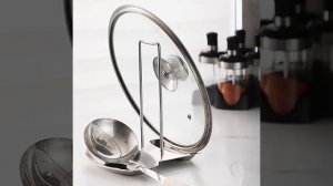 Подставка для ложек.mp4