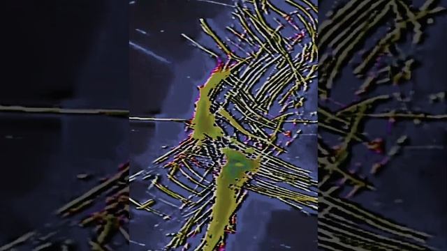 Steve vs SCP-3812 | Steve vs SCP-2747 | #scp #minecraft смотреть онлайн