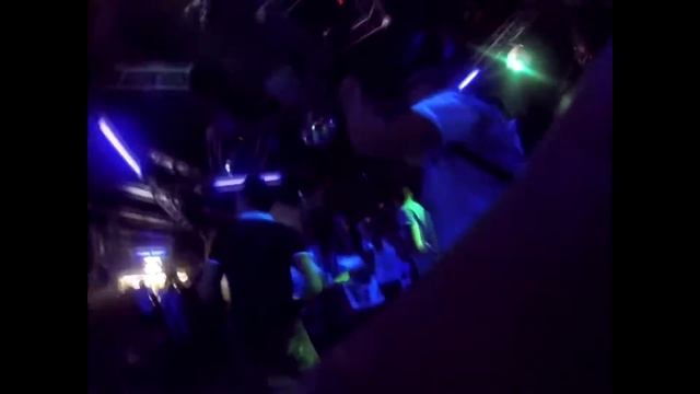 MAHYANOV TV vlog, ABZAKOVO смотреть онлайн