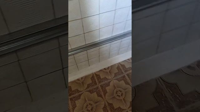 ⁉️Установка Ванны на Металлический Профиль ЦД смотреть онлайн