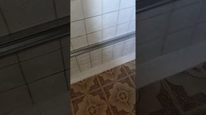 ⁉️Установка Ванны на Металлический Профиль ЦД