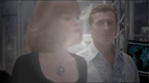 Shpion Po Sosedstvu 2010