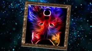 Психологический тест по рисунку. Можете ли вы быть бизнесменом? Тесты. Психология.