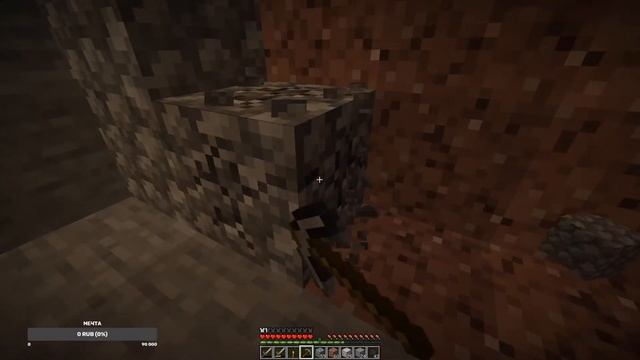 Стрим оценка каналов бесплатное пати Вайм Ворлд Вебка = 15 лайков смотреть онлайн