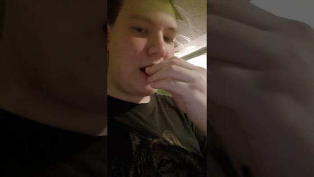 Обзор на дешёвые Ультрабюджетные охотничьи колбаски! смотреть онлайн