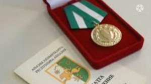 С 1 января, чтобы получить звание ветеран труда нужен только стаж, награды не нужны