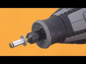 Лайфхаки по ремонту. Своими руками