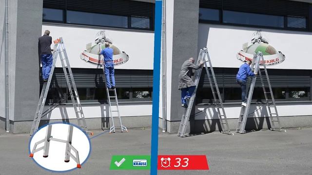 ADAM - Trigon traverse смотреть онлайн