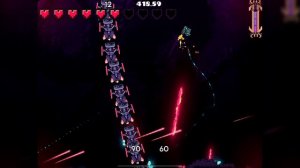 TERRARIA IN GD?! "Stella Infection" by LopyLuna [Platformer Insane Demon] | Geometry Dash (2.2)