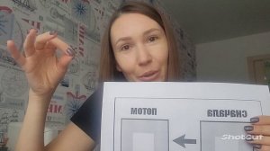 От непонимания речи к диалогу #аутизм #рас #зпр #зпрр #речь