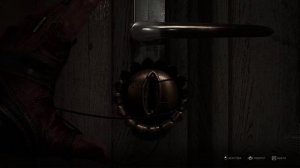 Atomic Heart Взлом замка Нано Перчаткой,Скайрим отдыхает