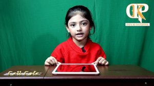 iPad 2019, 10.2 | papa ki daughter | ep-3