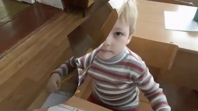 Заказы Деду Морозу смотреть онлайн