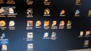 КАК ИСПОЛЬЗОВАТЬ СТАРЫЙ НОУТБУК/ПК? Мои программы на ноуте 2007 года: Fujitsu-Siemens Amilo Pro