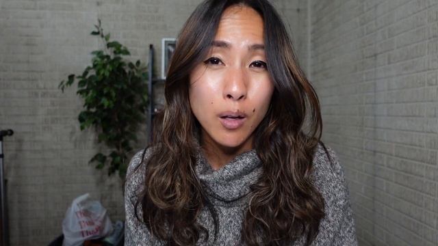 Are These Worth Selling, and Should You Run an eBay Sale? смотреть онлайн