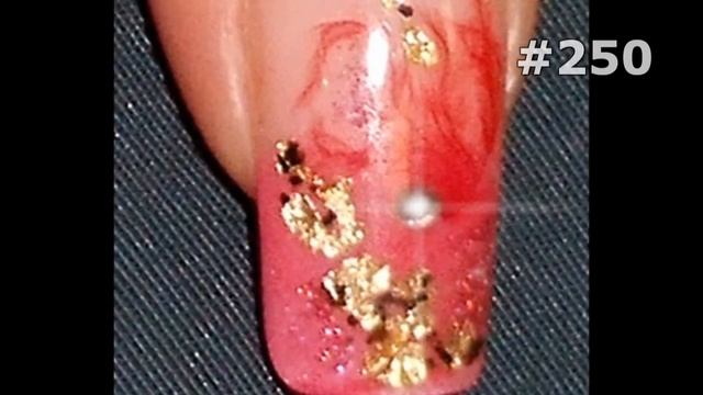 #250. Маникюр и типсы (очень классно) смотреть онлайн