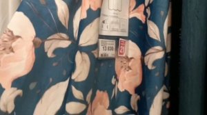 ЛЕРУА МЕРЛЕН Алматы. ЖИhАЗ