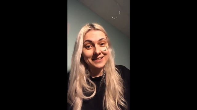 ЭФИР ПРО БОЛЬ В РОДАХ+ОТВЕТЫ НА ВОПРОСЫ 20.11.19 смотреть онлайн