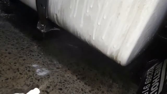 Удаления ОКИСИ С АЛЮМИНИЯ смотреть онлайн