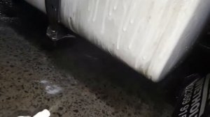 Удаления ОКИСИ С АЛЮМИНИЯ