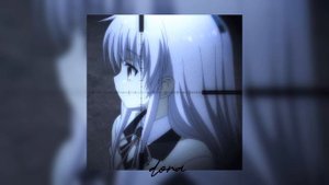 плейлист ускоренных песен юли гаврилиной #1