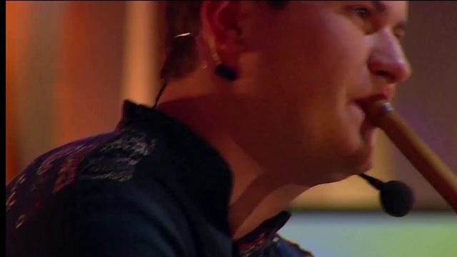 -Алексей Петрухин и Гр. "ГУБЕРНИЯ" "Как на тройке" смотреть онлайн