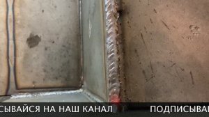 Как сделать печь или бак для бани по своим размерам? Банные печи под заказ от Завода Добросталь