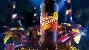 Реклама Сокол Кола