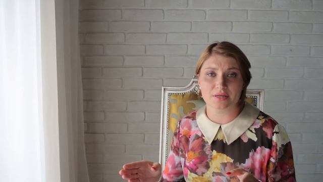 Как приобрести жилье в лизинг смотреть онлайн