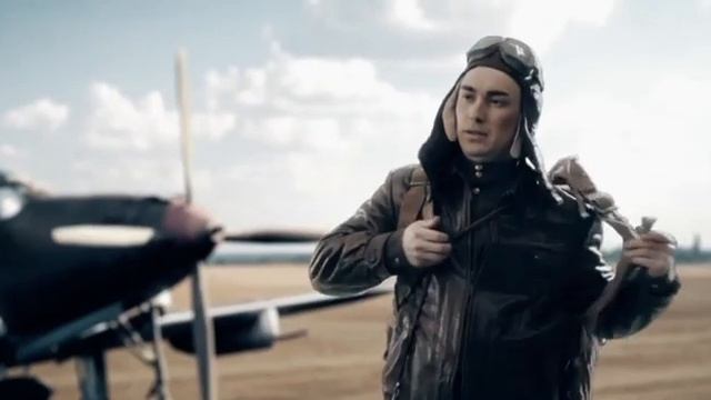 памяти деда