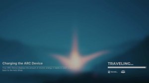 Pacific Drive Safe Saving