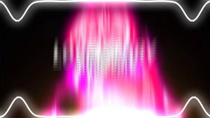 love story (sped up) - indila [edit audio]