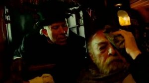 Воображариум доктора Парнаса (video.tut-zaycev.net)