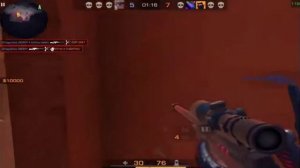 ТОП 3 КРУТЫХ ПЕСНИ ДЛЯ ВАШИХ МУВИКОВ❤|| Standoff 2||