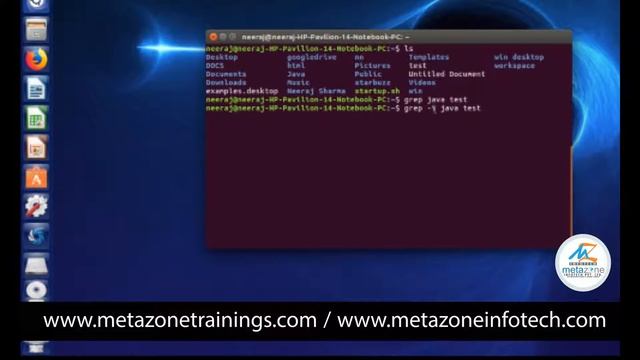 What is grep command in Linux смотреть онлайн