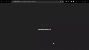 Сравнение прошивок моторов CWVA(110л.с.) и CWVB(90л.с.) на блоке ME17.5.26