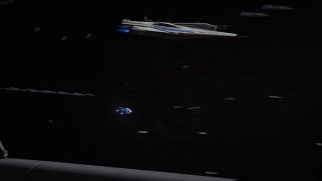 Mass Effect Trilogy Tribute смотреть онлайн