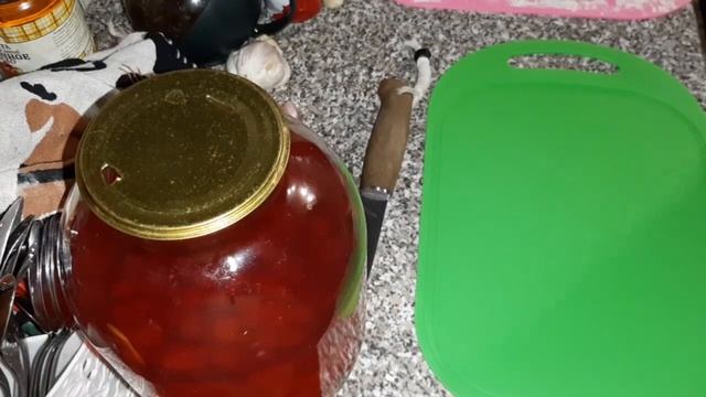Секрет ловли карася и мой рецепт карасей в сметане