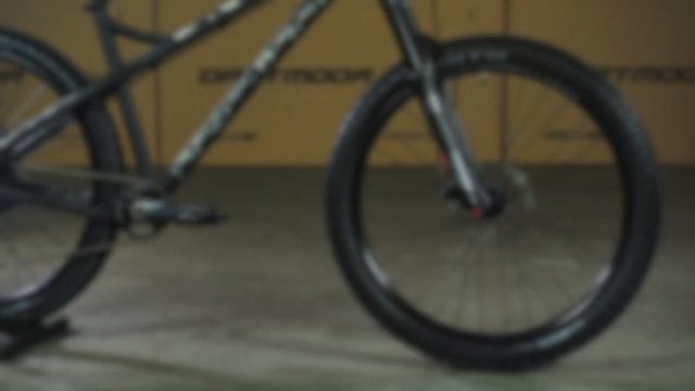 PRIMAL EVO 27.5 2020 смотреть онлайн